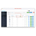 System Enhancer for Sales and Productivity Opencart