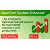 System Enhancer for Sales and Productivity Opencart