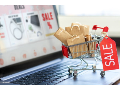 Tutorial 21 - How OpenCart Special and Discount Prices Works?