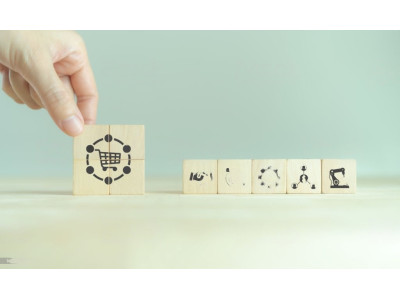 Tutorial 12 - How to Create a Reseller System on OpenCart