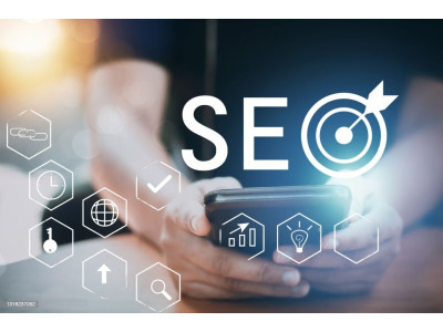 Tutorial 3: How to setup SEO URL on OpenCart