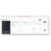 Bariklabs Auto Change / Auto Cancel Order Status OpenCart