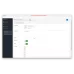 Bariklabs Auto Change / Auto Cancel Order Status OpenCart