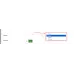 Bariklabs Auto Change / Auto Cancel Order Status OpenCart