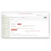 Bariklabs Auto Change / Auto Cancel Order Status OpenCart