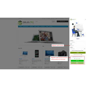 https://bariklabs.com/image/cache/catalog/hpasl/new/hp%20social%20login%20ui%20register%20with%20email%20popup%20opencart-300x300.png