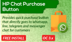 Bariklabs Whatsapp Chat Purchase Button OpenCart