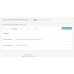 Customer Review Reminder Opencart