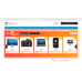 Flash Sale Products Opencart