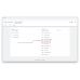 Google Tag Manager Integration with Google Analytic for OpenCart