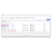 Google Tag Manager Integration with Google Analytic for OpenCart