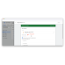 Google Tag Manager Integration with Google Analytic for OpenCart