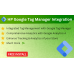 Google Tag Manager Integration with Google Analytic for OpenCart