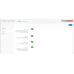 Google Tag Manager Integration with Google Analytic for OpenCart