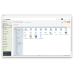 Bariklabs File Media Manager OpenCart