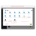 File Media Manager OpenCart