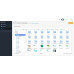 Bariklabs File Media Manager OpenCart