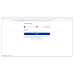 PayPal Standard for OpenCart 4
