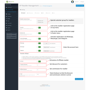 https://bariklabs.com/image/cache/catalog/hprm/OpenCart%20Reseller%20Management%20Module%201-300x300.png