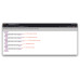 Bariklabs Sitemap Generator Lite OpenCart