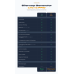 Bariklabs Sitemap Generator Lite OpenCart