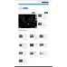 Bariklabs Store Locator OpenCart [with google interactive map]