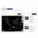 Bariklabs Store Locator OpenCart [with google interactive map]