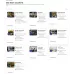 Bariklabs Store Locator OpenCart [with google interactive map]
