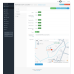 Bariklabs Store Locator OpenCart [with google interactive map]