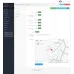 Bariklabs Store Locator OpenCart [with google interactive map]