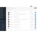 Bariklabs Store Locator OpenCart [with google interactive map]