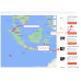 Barik Store Locator OpenCart [with google interactive map]