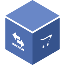 Unique Transfer Code Extension Opencart