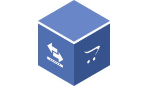 Bariklabs Unique Transfer Code Extension Opencart