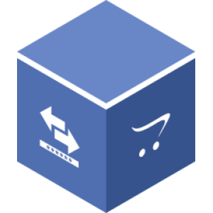Bariklabs Unique Transfer Code Extension Opencart