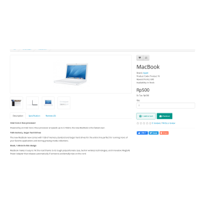 https://bariklabs.com/image/cache/catalog/hpwc/1.-tombol-keranjang-dan-checkout-pada-halaman-produk-300x300.png