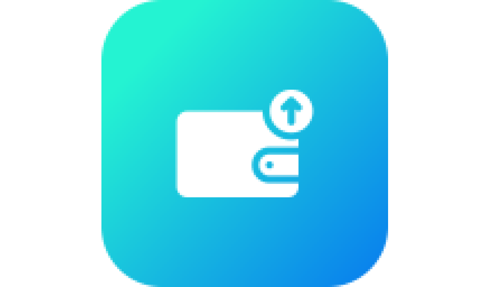 Add Balance to Wallet