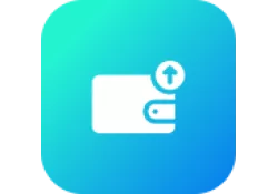 Add Balance to Wallet
