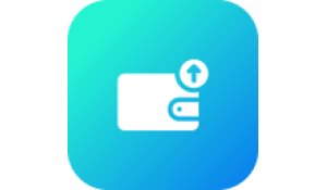 Add Balance to Wallet