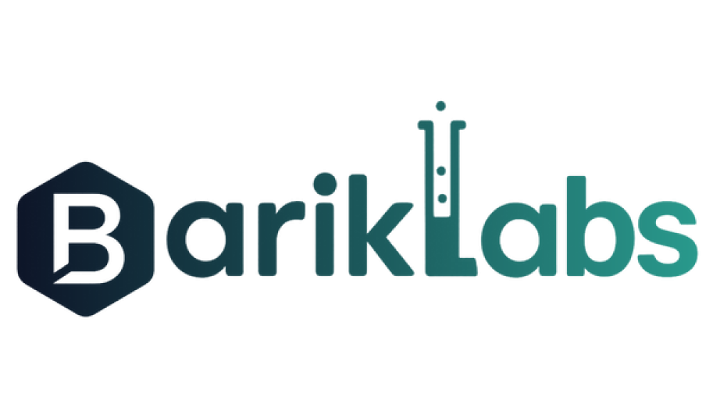 Bariklabs Product Video Gallery OpenCart