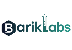 Bariklabs Product Video Gallery OpenCart