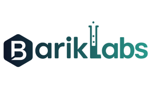 Bariklabs Product Video Gallery OpenCart