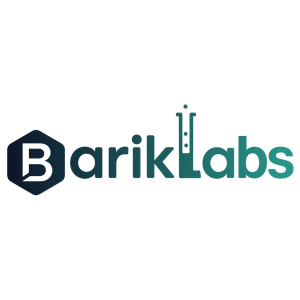 Bariklabs Product Video Gallery OpenCart