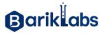 BarikLabs