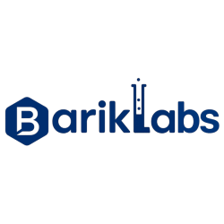 BarikLabs