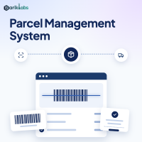 Parcel Management System Multiwarehouse OpenCart
