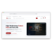 Barik - Modern Lightweight Multipurpose Opencart Theme