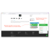 Whatsapp Chat Button OpenCart