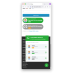 Whatsapp Chat Button OpenCart