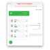 Whatsapp Chat Button OpenCart